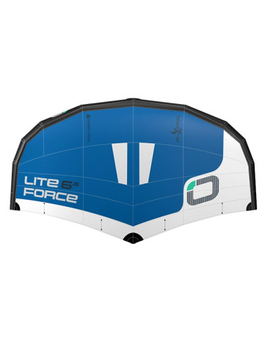 Aile de Wingfoil Ozone Liteforce