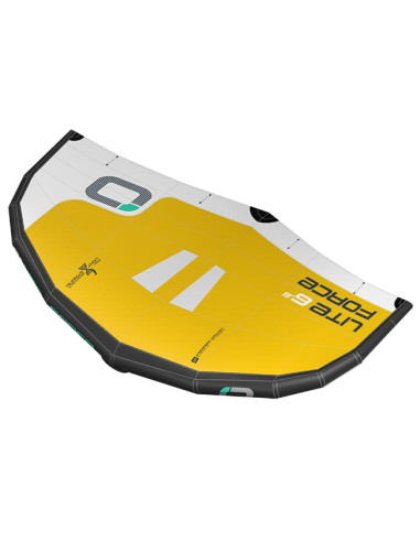 Aile de Wingfoil Ozone Liteforce