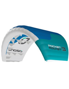 Ozone Pocket Rocket 2