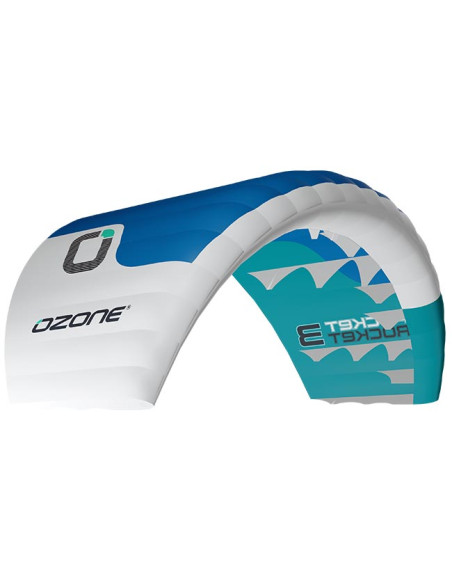 Parawing Ozone Pocket Rocket