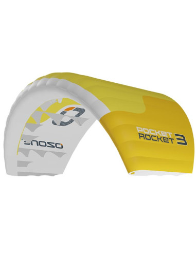 Parawing Ozone Pocket Rocket