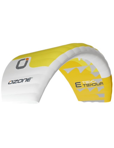 Parawing Ozone Pocket Rocket