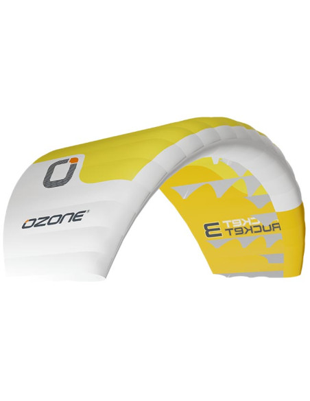 Parawing Ozone Pocket Rocket