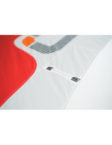 Aile de Wingfoil Ozone Flow