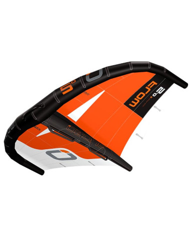 Aile de Wingfoil Ozone Flow