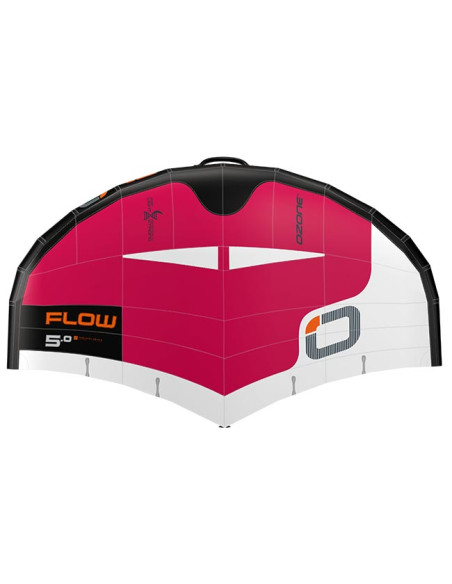 Aile de Wingfoil Ozone Flow
