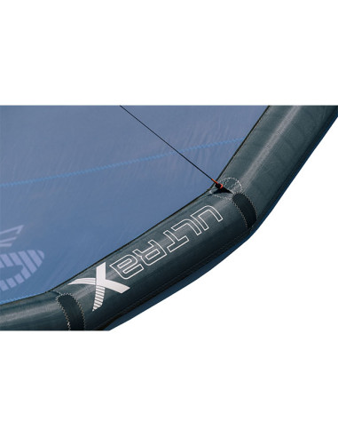 Aile Ozone Reo V7 Ultra-X