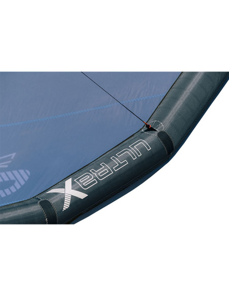 Aile Ozone Reo V7 Ultra-X