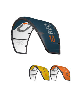Aile Ozone Reo V7 Ultra-X