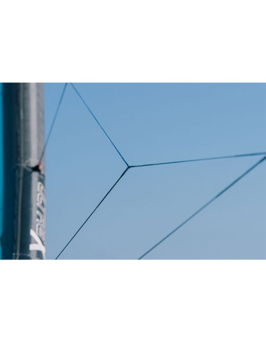 Aile Ozone Reo V7 Ultra-X