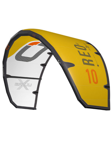 Aile Ozone Reo V7 Ultra-X