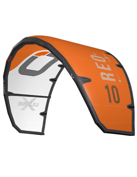 Aile Ozone Reo V7 Ultra-X