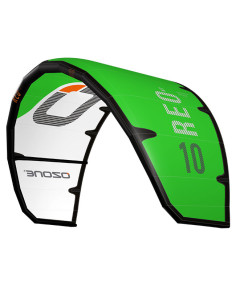 Aile Ozone Reo V7 2