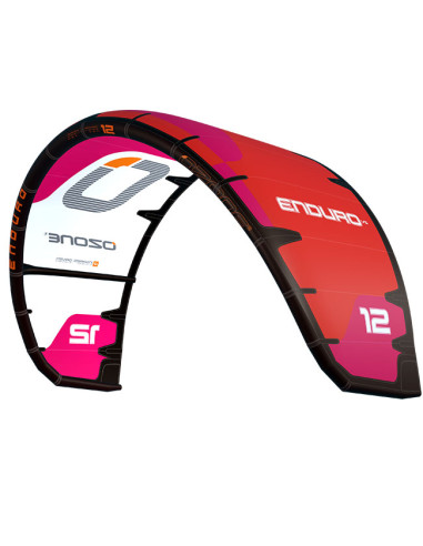 Aile Ozone Enduro V5