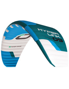 Aile Ozone Hyperlink V4 2