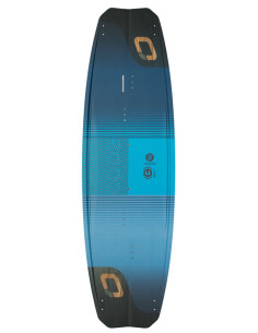 Planche de Kitesurf Ozone Code V4 2