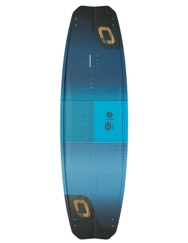 Planche de Kitesurf Ozone Code V4