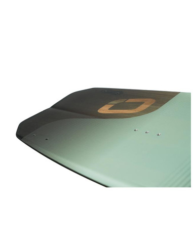 Planche de Kitesurf Ozone Code V4