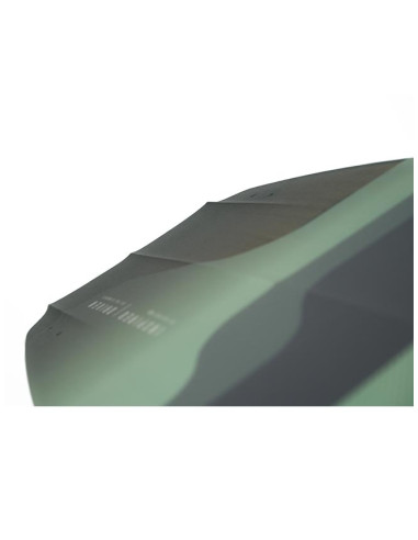 Planche de Kitesurf Ozone Code V4