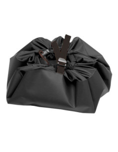 Sac à combinaison / Changing Mat Ion 2