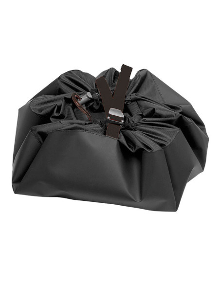 Sac à combinaison / Changing Mat Ion