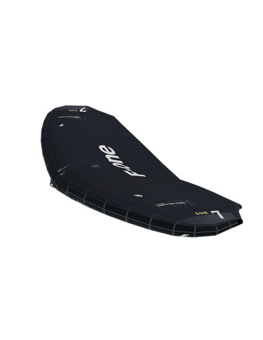 Aile Wing F-One Strike CWC V5 Aluula