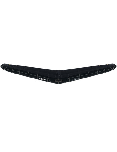 Aile Wing F-One Strike CWC V5 Aluula