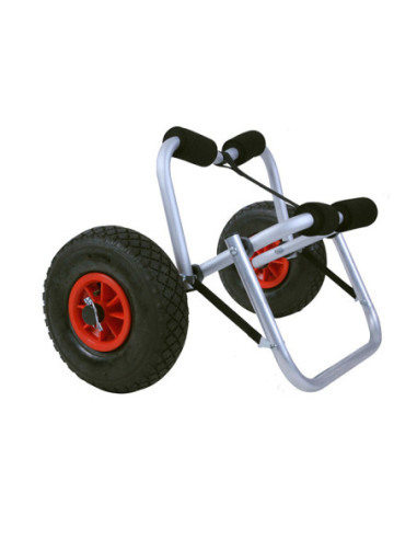 Chariot Surfpistols Sup / Wind / Surf / Kayak