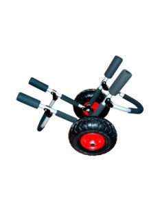 Chariot Surfpistols Sup / Surf