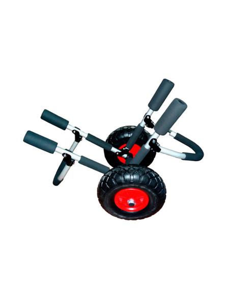 Chariot Surfpistols Sup / Surf