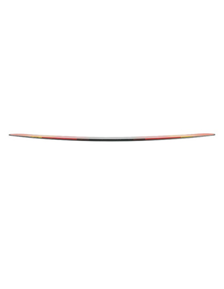 Planche de Kitesurf Ozone Base V3