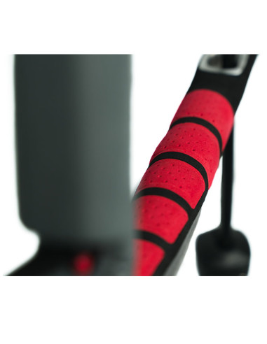 Ozone Contact Water V5