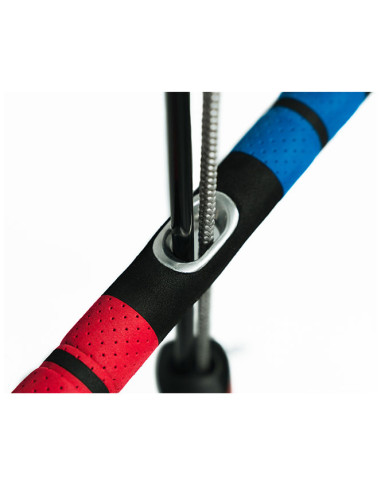 Ozone Contact Water V5