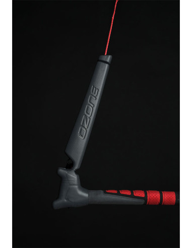 Ozone Contact Water V5