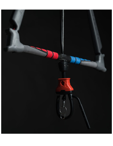 Ozone Contact Water V5