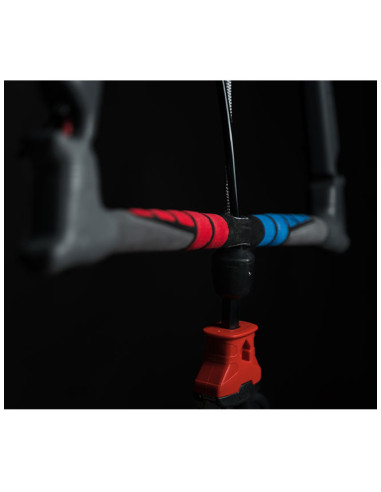 Ozone Contact Water V5