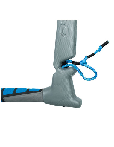 Ozone Contact Water V5