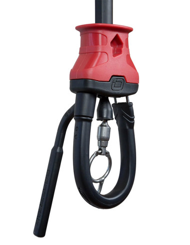 Ozone Contact Water V5