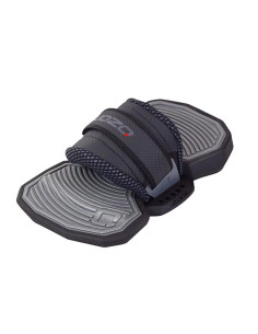Footpads Ozone V2 2