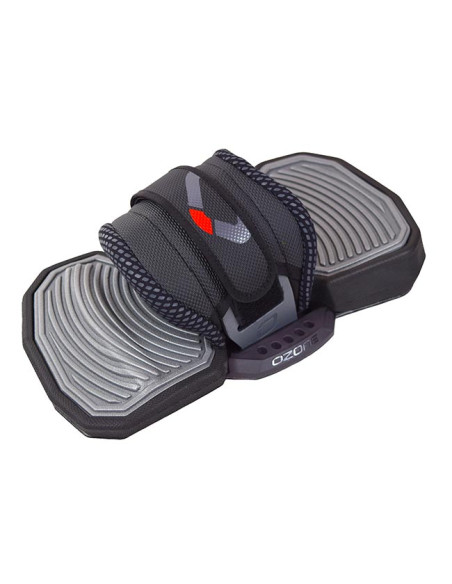 Footpads Ozone V2