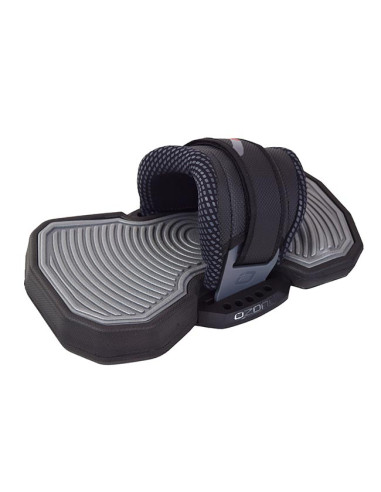 Footpads Ozone V2