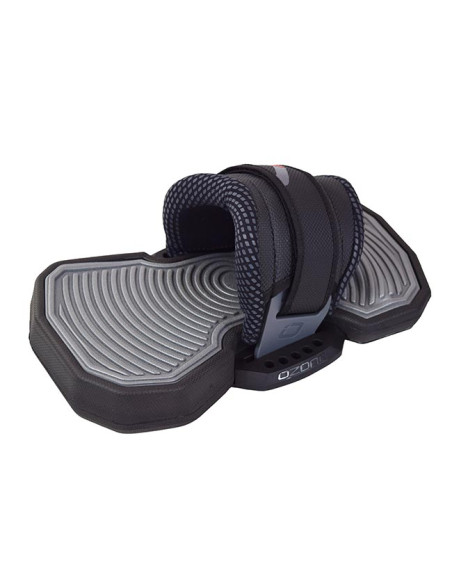 Footpads Ozone V2