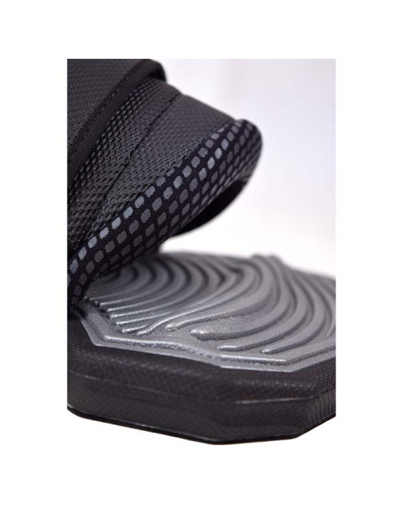 Footpads Ozone V2