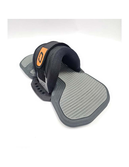 Footpads Ozone V3