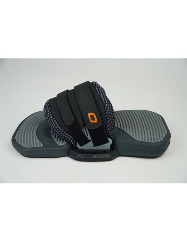 Footpads Ozone V3