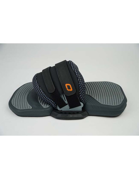 Footpads Ozone V3