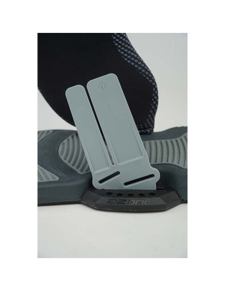 Footpads Ozone V3