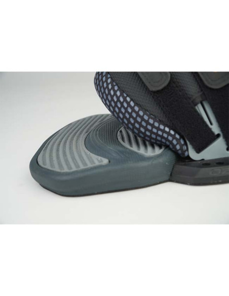 Footpads Ozone V3
