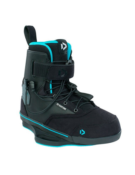 Chausses Duotone Kiteboarding Boots
