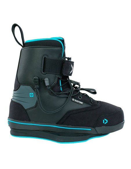 Chausses Duotone Kiteboarding Boots